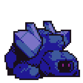 Atlas Bound Form
