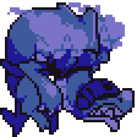 Hunch Bound Form