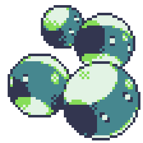 Voltistrike Form 2
