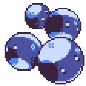 Voltistrike Form 3