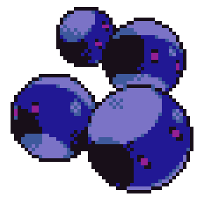 Voltistrike Bound Form