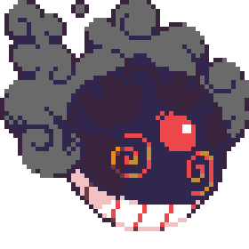 Toxorb Unique Form