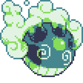 Toxorb Form 2