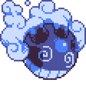 Toxorb Form 3