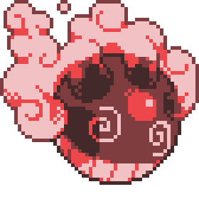Toxorb Form 4