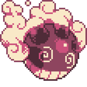 Toxorb Form 5