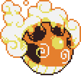 Toxorb Form 7