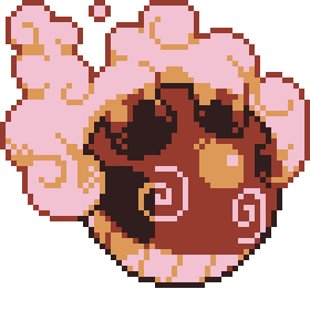 Toxorb Form 8
