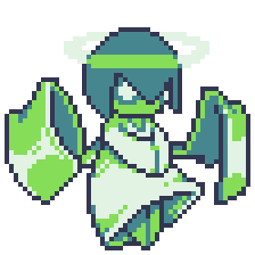 Ariel Form 2