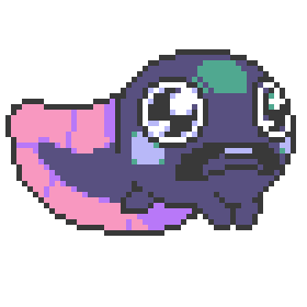 Toppa Unique Form
