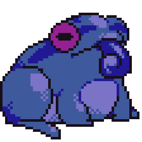 Gumba Bound Form