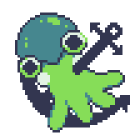 Squibbly Form 2