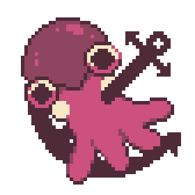 Squibbly Form 5
