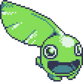 Bloomtad Form 2