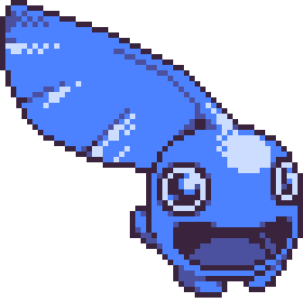 Bloomtad Form 3