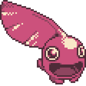 Bloomtad Form 5
