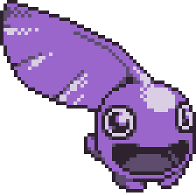 Bloomtad Form 6
