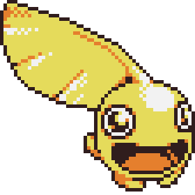 Bloomtad Form 7