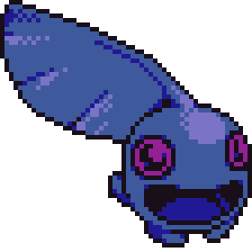 Bloomtad Bound Form