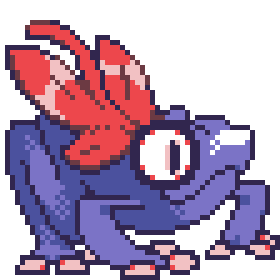 Mimi-to Unique Form