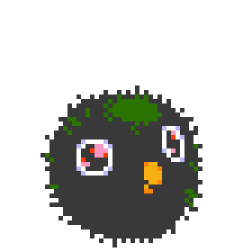 Dustle Unique Form
