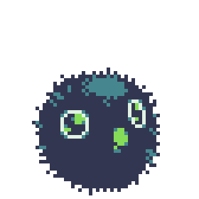 Dustle Form 2
