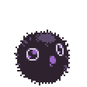 Dustle Form 6