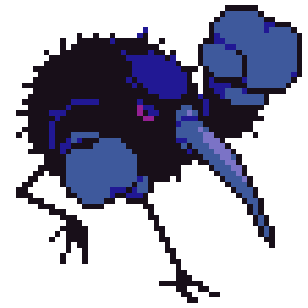 Boxbi Bound Form
