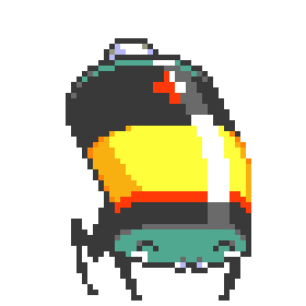 Plasma Unique Form