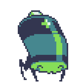 Plasma Form 2
