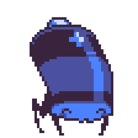 Plasma Form 3