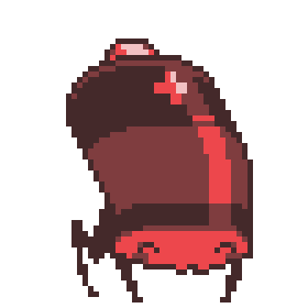 Plasma Form 4