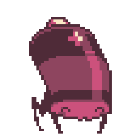 Plasma Form 5