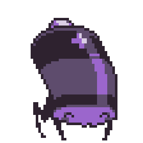 Plasma Form 6