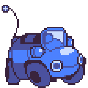 Zappy Form 3
