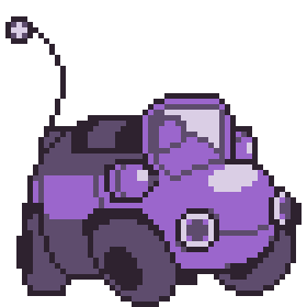 Zappy Form 6