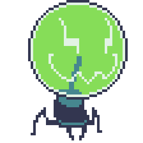 Umbral Form 2