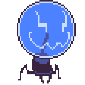Umbral Form 3