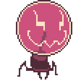 Umbral Form 5