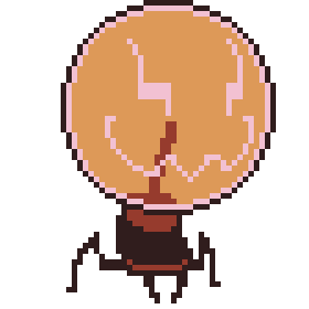 Umbral Form 8