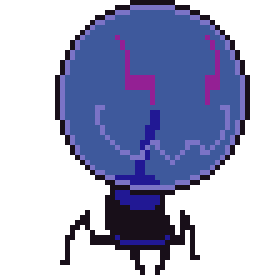 Umbral Bound Form
