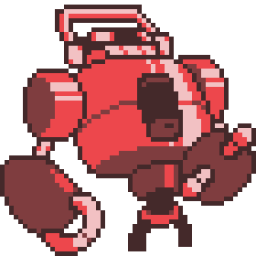 Punchbox Form 4