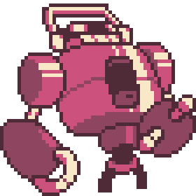 Punchbox Form 5