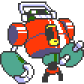 Punchbox Form 6