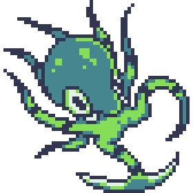 Loctorus Form 2