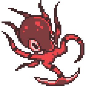 Loctorus Form 4