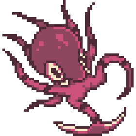 Loctorus Form 5