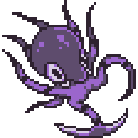 Loctorus Form 6