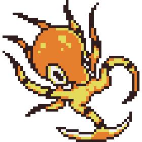 Loctorus Form 7