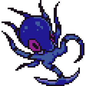 Loctorus Bound Form